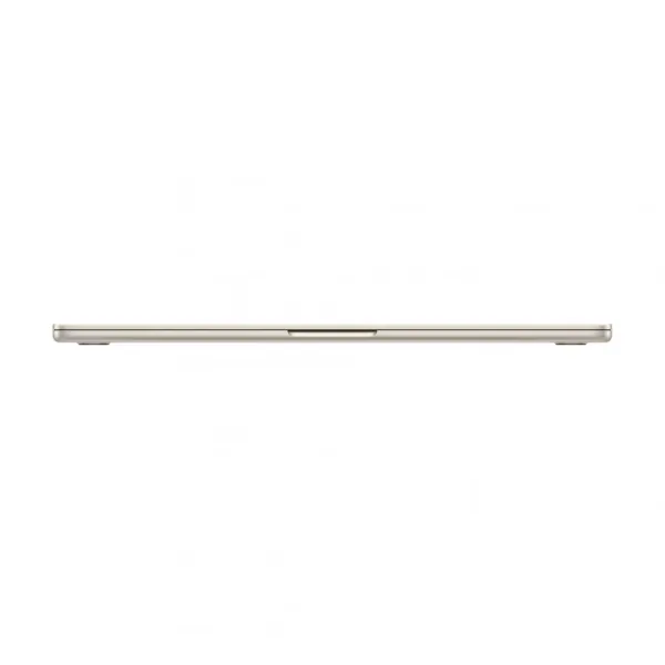 Apple MacBook Air 15 2026 M5/10CPU-10GPU/24GB/1TB Starlight MDVF4